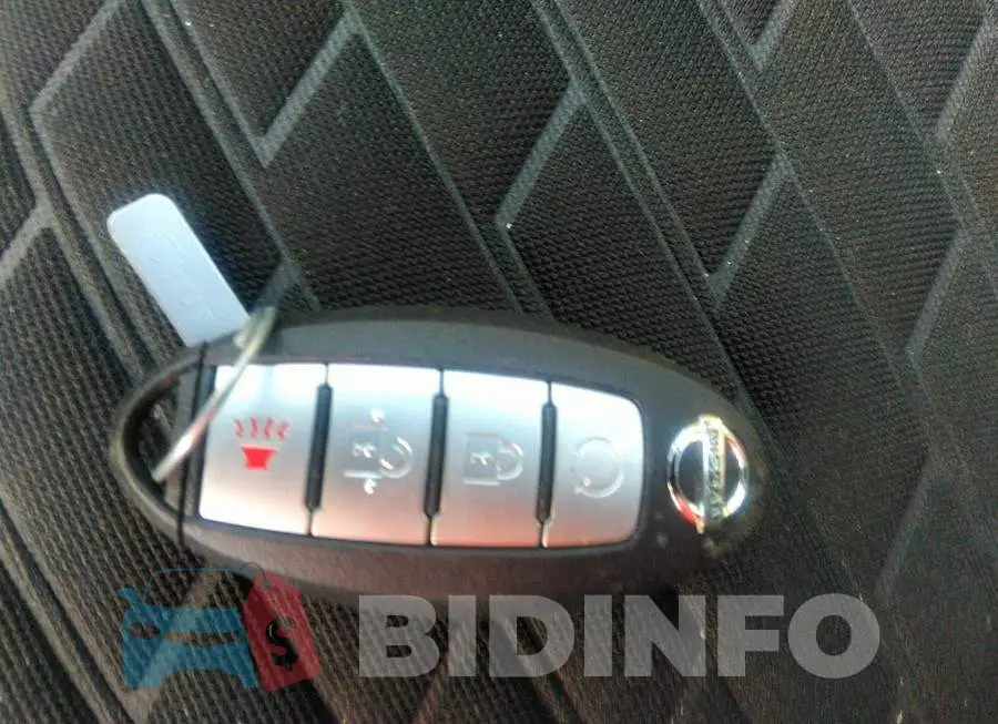 3N1CP5CV1ML553166 Photo# 11