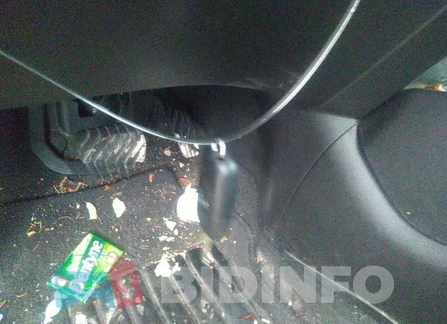 5N1AT2MT4FC891523 Photo# 11
