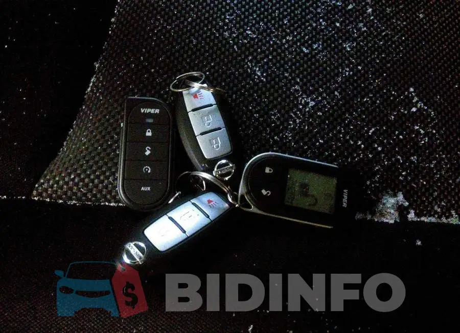 5N1DR2MMXHC636799 Photo# 11