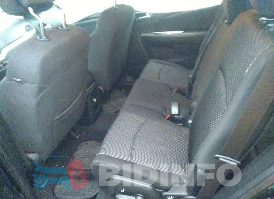 3C4PDCAB6FT589989 Photo# 8