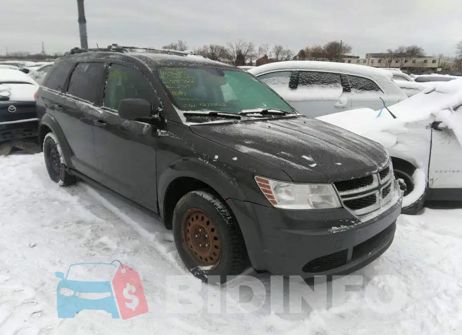 3C4PDCAB9FT599562 Photo# 1