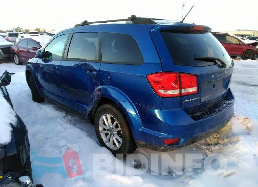 3C4PDCCB0FT538193 Photo# 3
