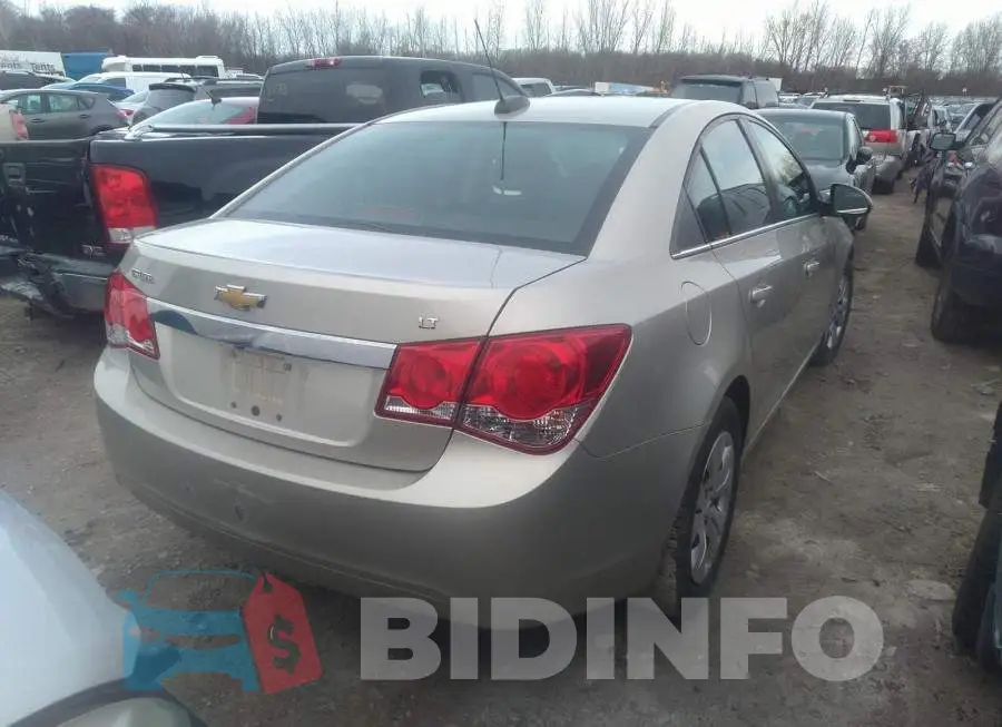 1G1PC5SB4F7193277 Photo# 4