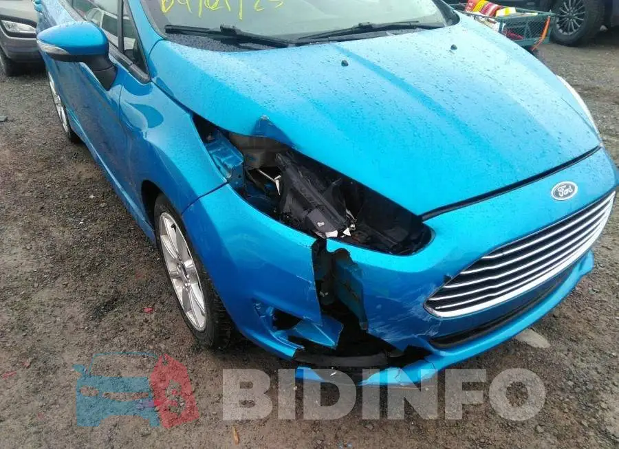 3FADP4EJ4FM147228 Photo# 6