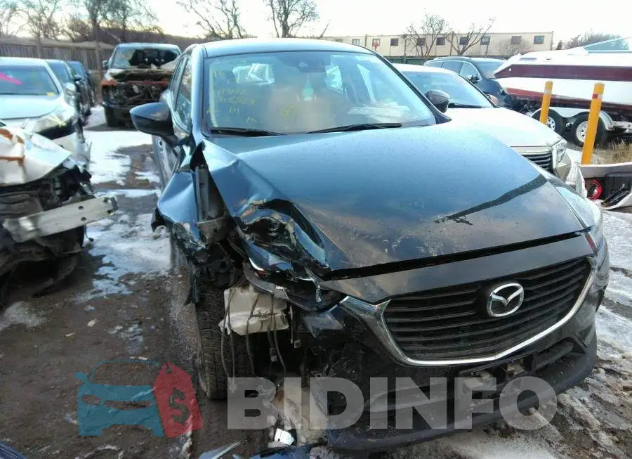 JM1DKFB79J1308529 Photo# 1