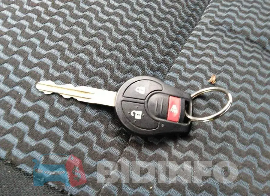 3N1CE2CP4FL394233 Photo# 11