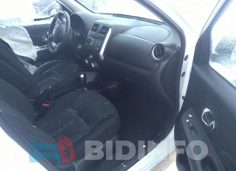 3N1CK3CP2FL217291 Photo# 5