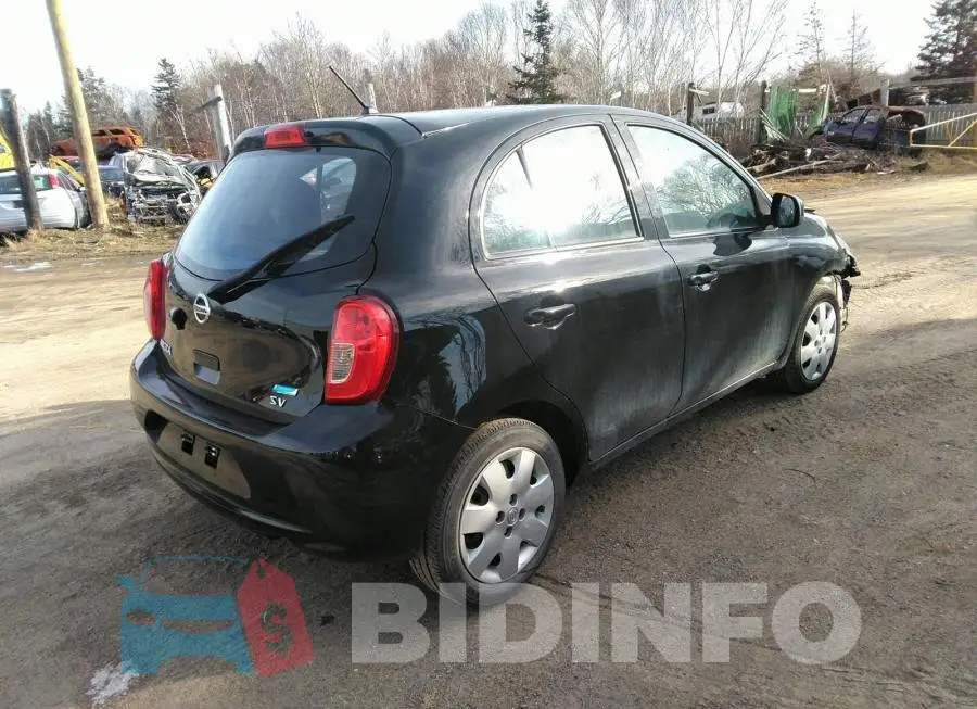 3N1CK3CP4FL236103 Photo# 4