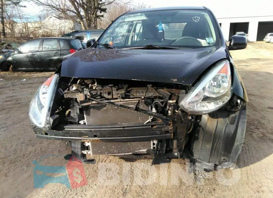 3N1CK3CP4FL236103 Photo# 6