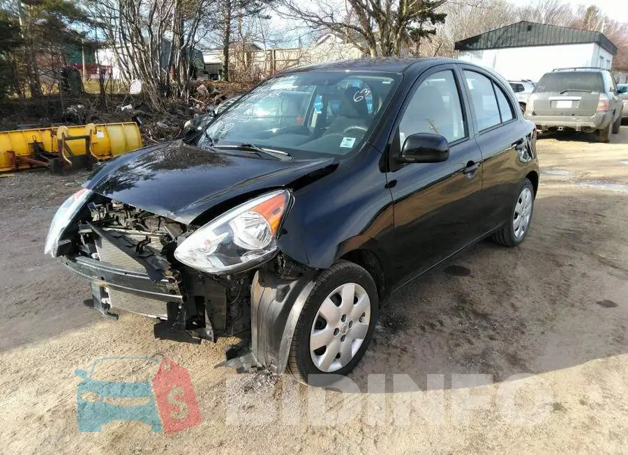 3N1CK3CP4FL236103 Photo# 2