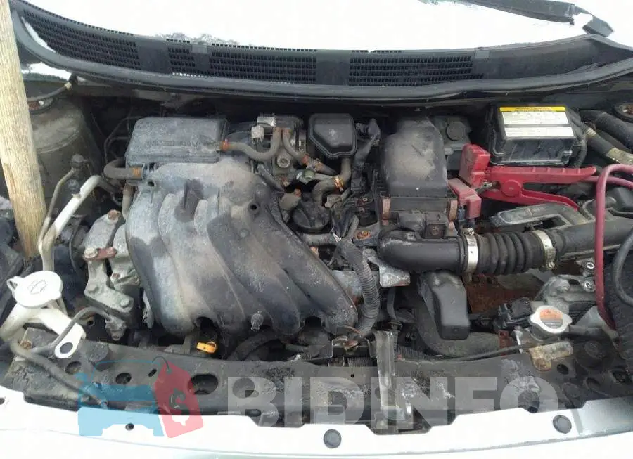 3N1CK3CP7FL243711 Photo# 10