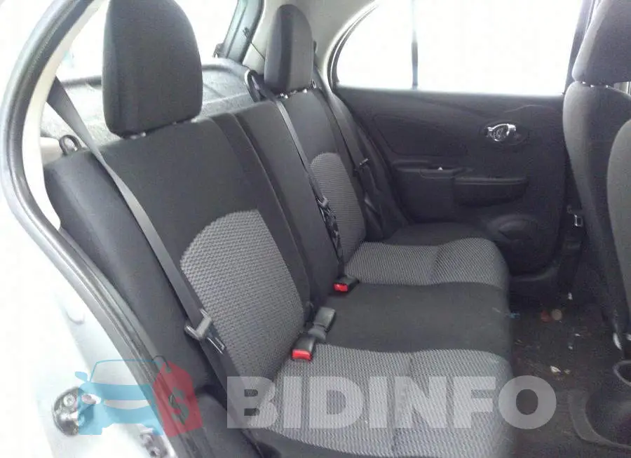 3N1CK3CP7FL243711 Photo# 8