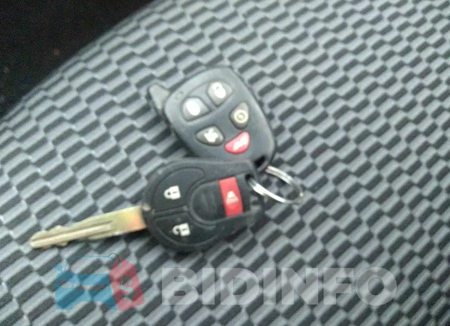 3N1CK3CP7FL243711 Photo# 11