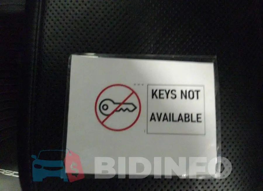 WP1AE2A23HLA70974 Photo# 11