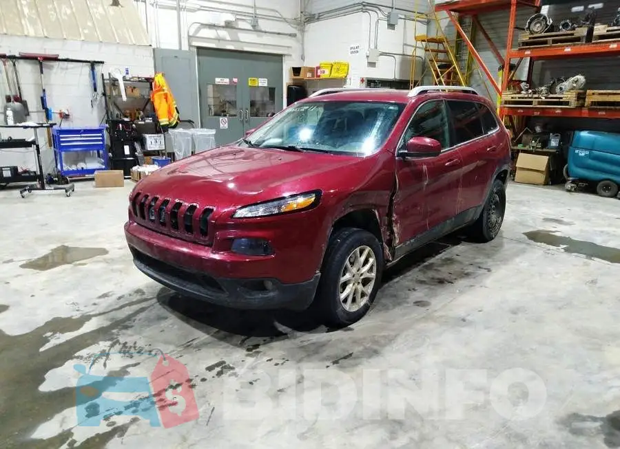 1C4PJMCS4FW504332 Photo# 2