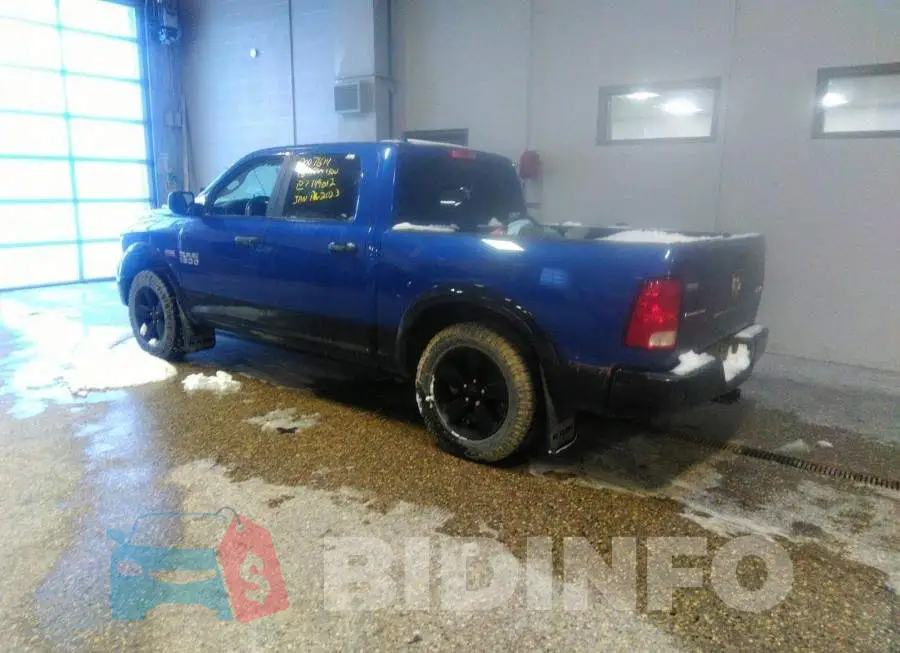 1C6RR7LT3JS149012 Photo# 6