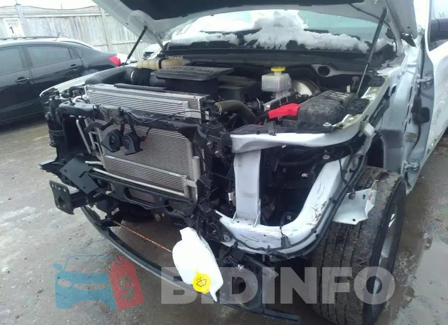1C6RRFFG2LN339314 Photo# 6