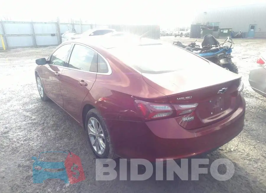 1G1ZD5ST8MF083429 Photo# 3
