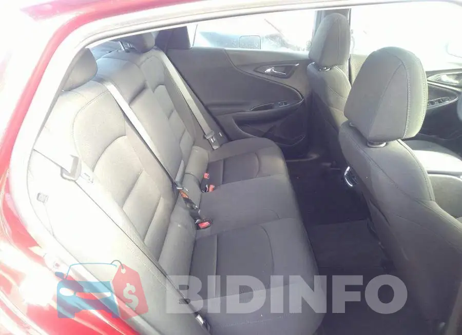 1G1ZD5ST8MF083429 Photo# 8