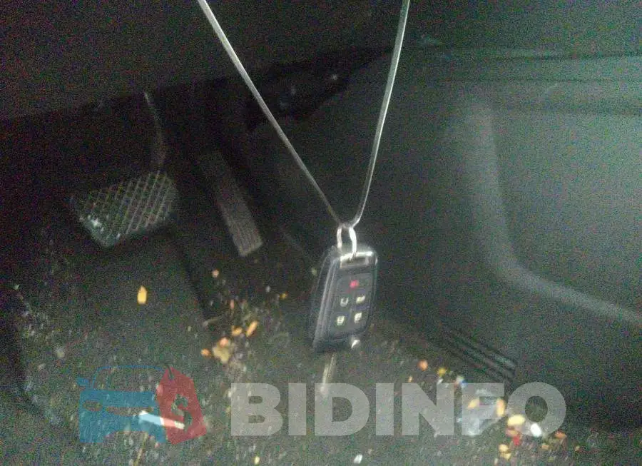 2GNALCEK4F6344607 Photo# 11