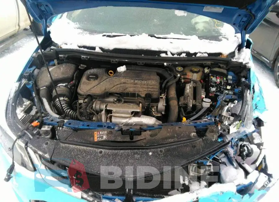 3G1BF6SMXJS550335 Photo# 10