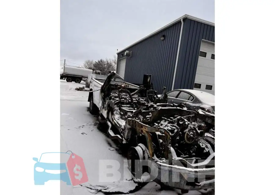 1FT7W2B65HEE50672 Photo# 2