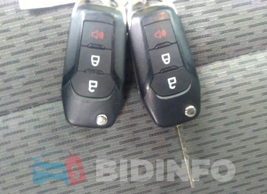 1FTFW1E41LKD68612 Photo# 11