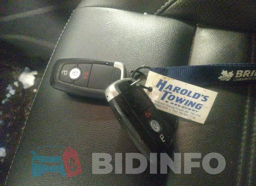 MAJ6S3KL0LC340819 Photo# 11