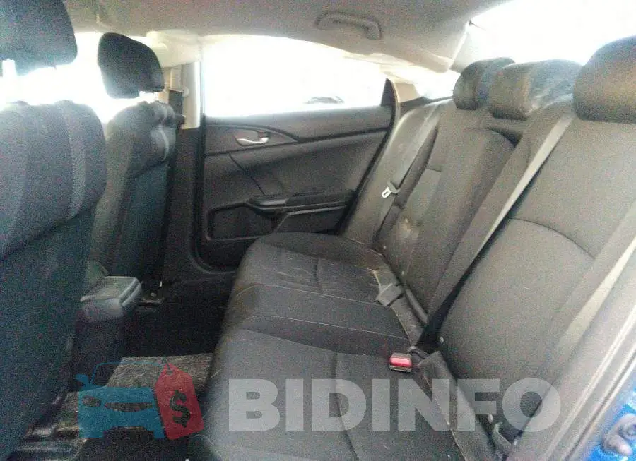 2HGFC2F63JH026843 Photo# 8