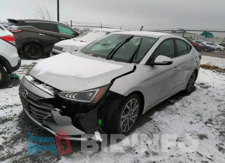 KMHD84LF6KU800858 Photo# 2