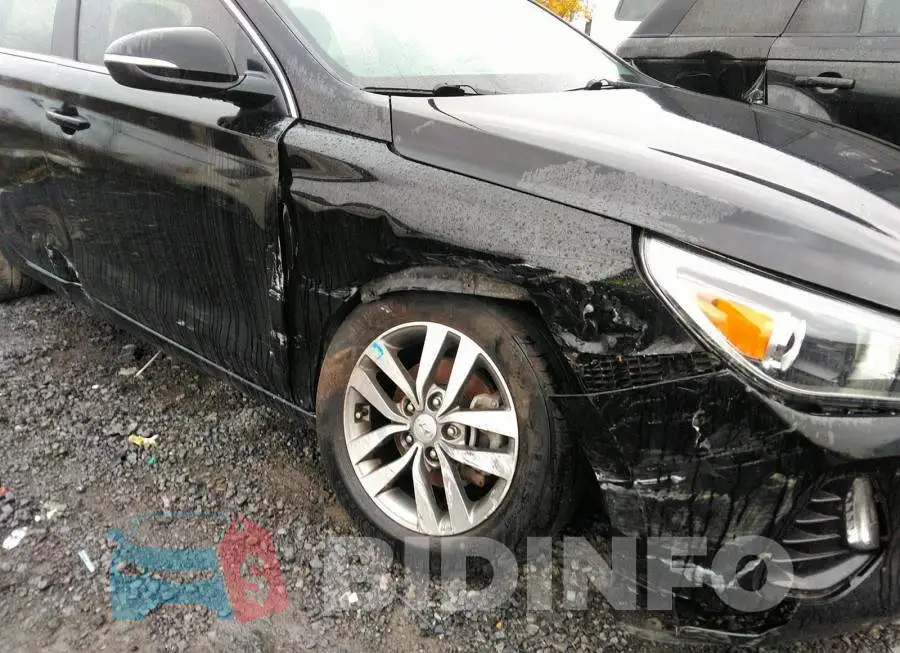 KMHH35LE5LU141606 Photo# 6
