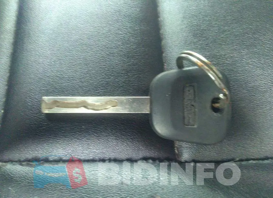 3GTU2UEC0FG223293 Photo# 11