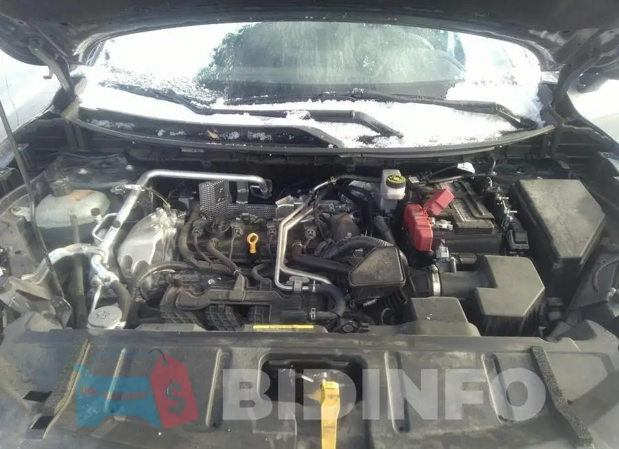 5N1AT3AB2NC671801 Photo# 10
