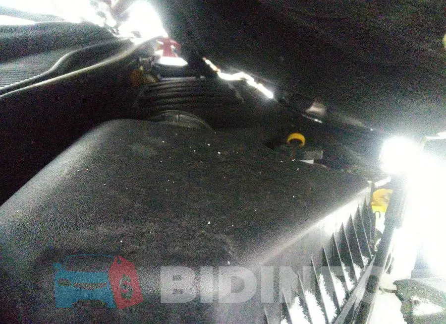 2C4RDGBG3LR200296 Photo# 10