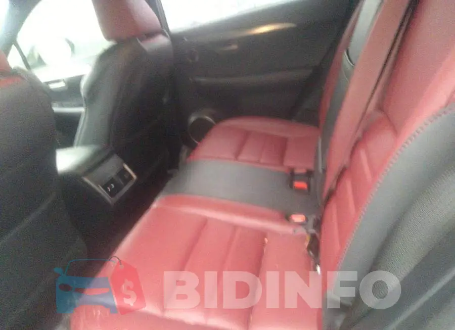 JTJBARBZ5F2000673 Photo# 8