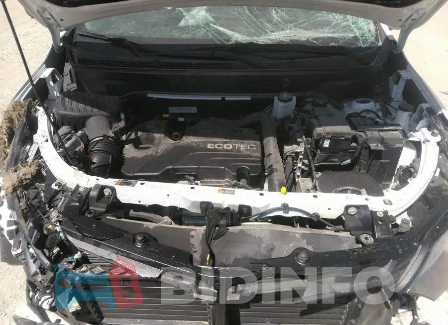 2GNAXHEV6M6125429 Photo# 10
