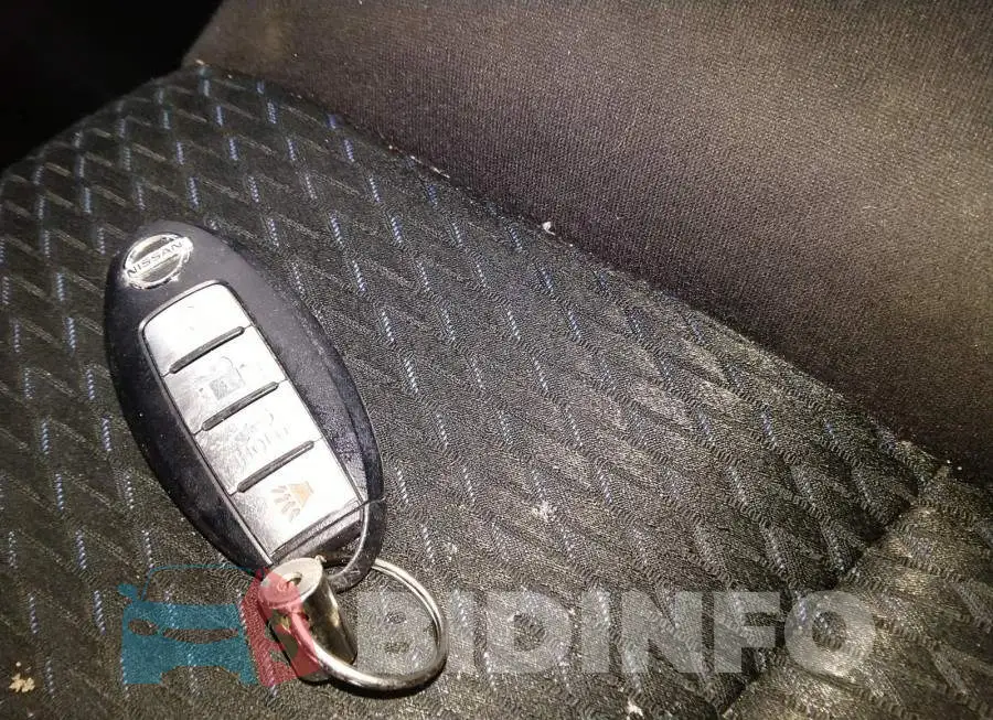 3N1AB7AP4FL648880 Photo# 11
