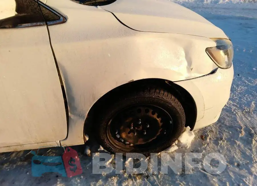 3N1AB7AP4GL637279 Photo# 6