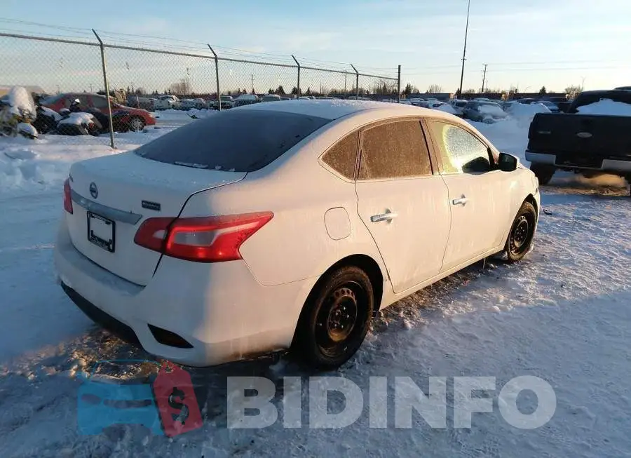 3N1AB7AP4GL637279 Photo# 4
