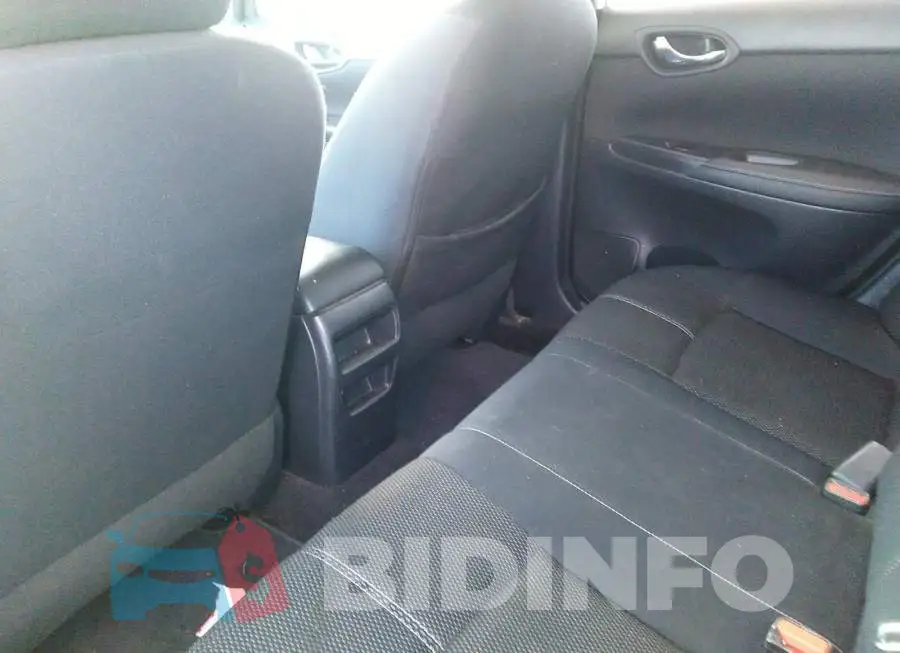 3N1AB7AP4GL637279 Photo# 8