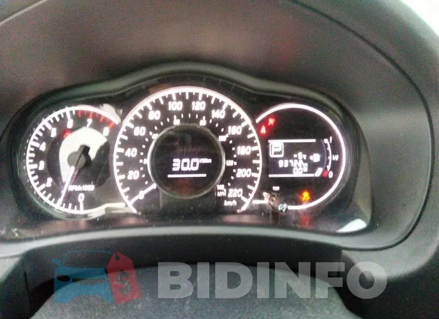 3N1CE2CP5FL417065 Photo# 7