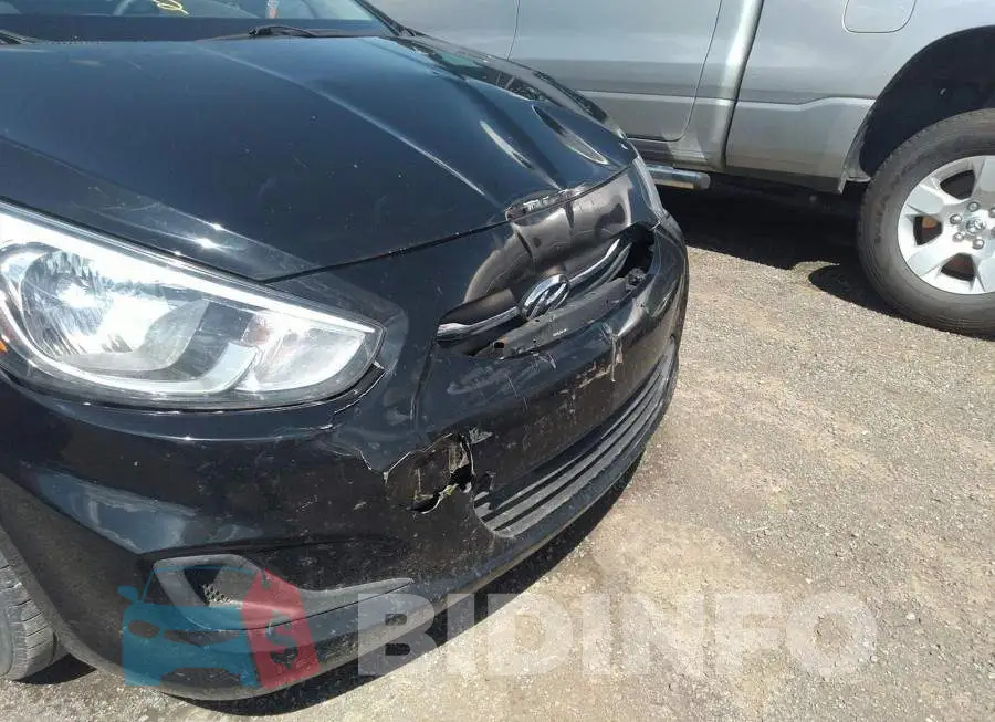KMHCT5AE2FU235136 Photo# 6