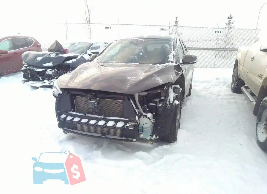 3PCAJ5M37KF130428 Photo# 6