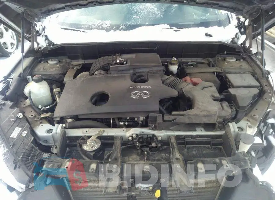 3PCAJ5M37KF130428 Photo# 10