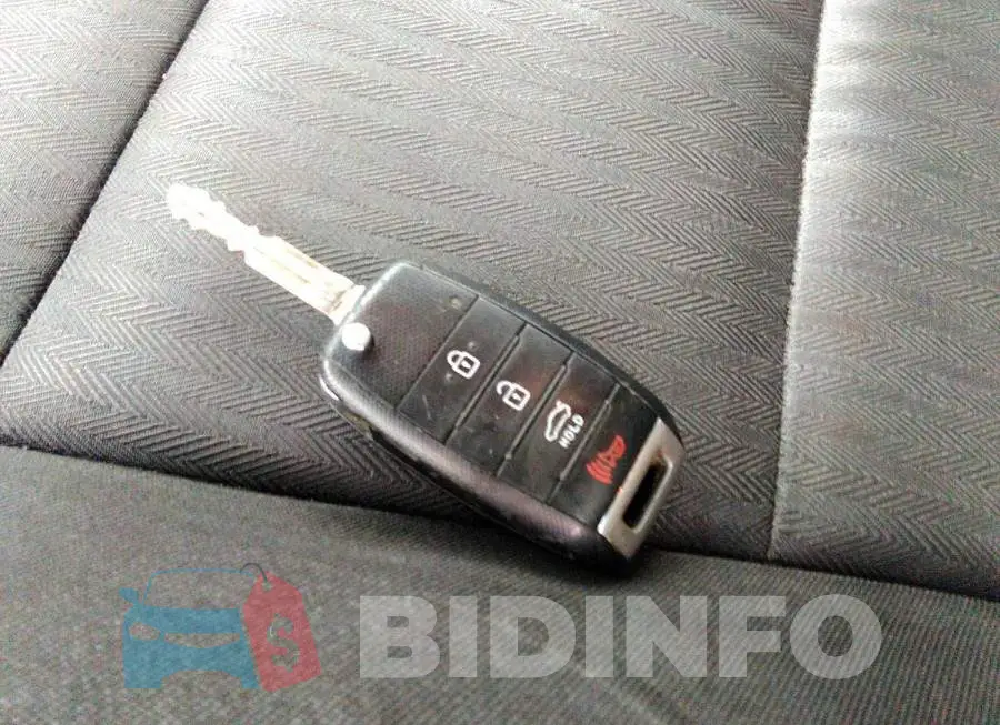 KNAFK4A6XF5291002 Photo# 11