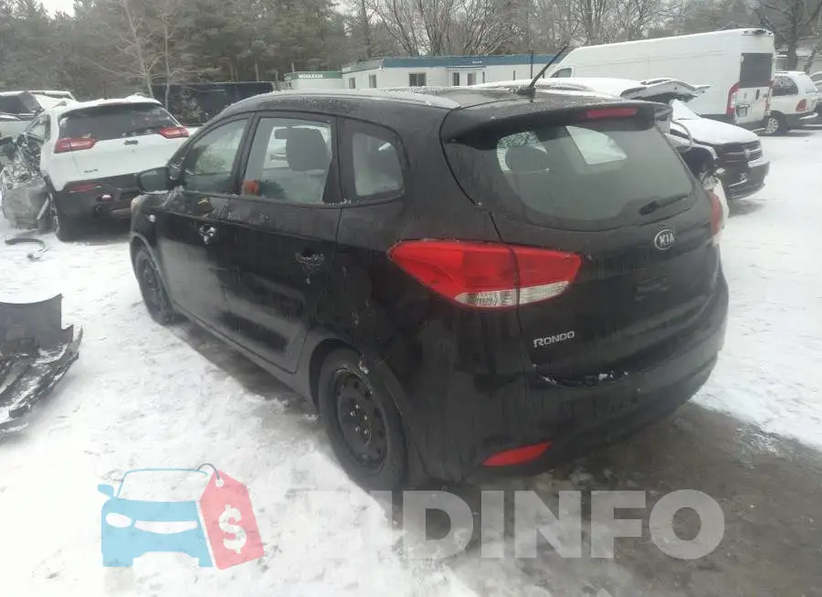 KNAHT8A32F7084093 Photo# 3
