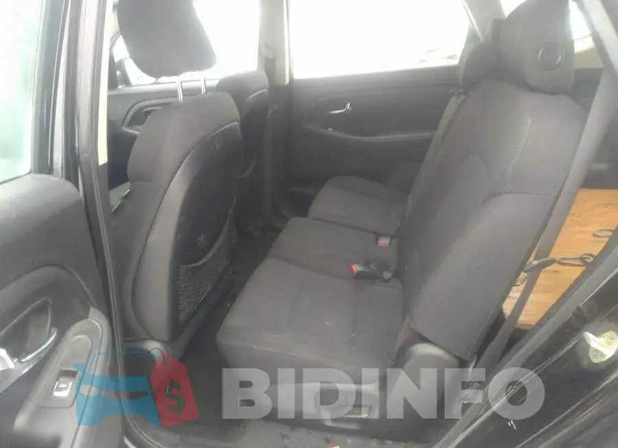 KNAHT8A32F7084093 Photo# 8