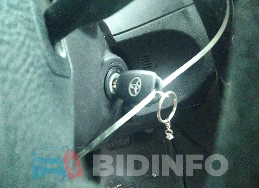 5YFBURHEXKP875709 Photo# 11