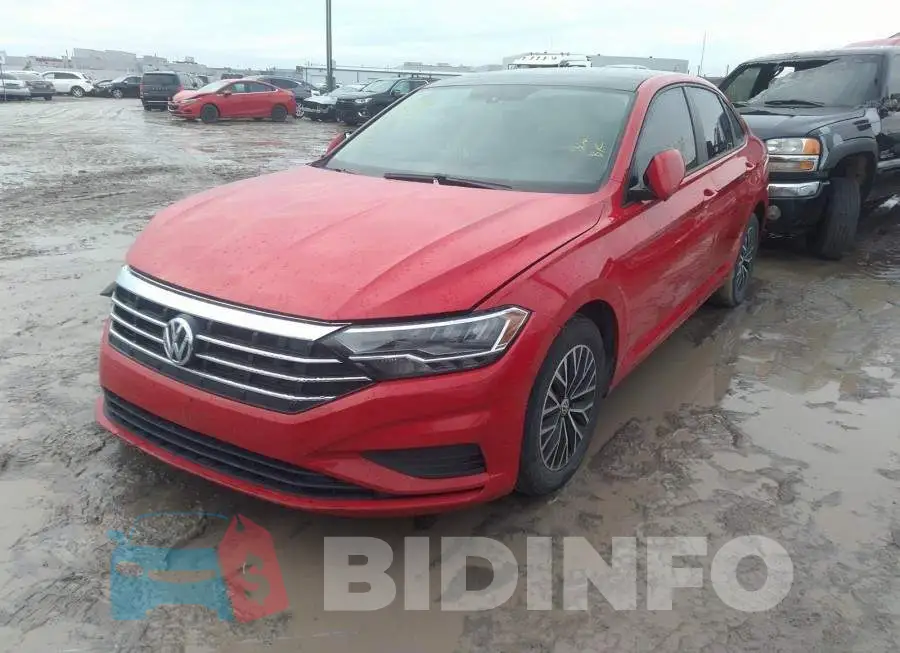 3VWE57BU1KM223533 Photo# 2