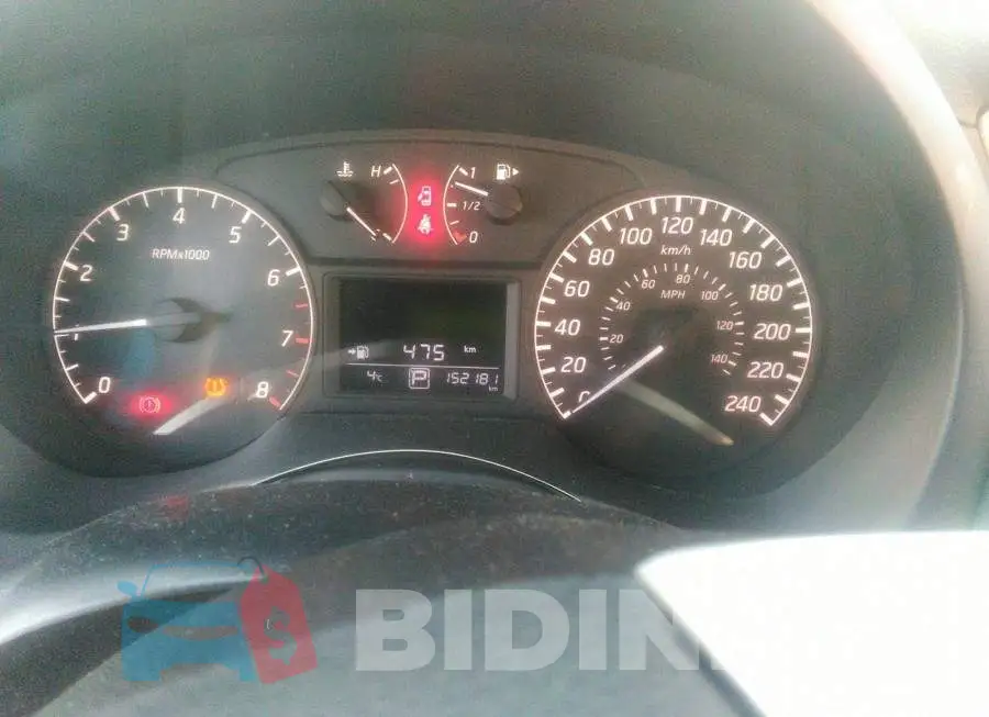 3N1AB7AP9GL671363 Photo# 7